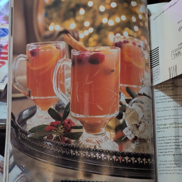 Southern Lady Magazine Collection - Picture 3 of 3